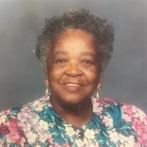 Mrs.  Inez Robbins Rogers