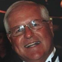 George R. Brix