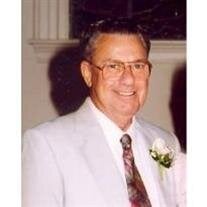 James W.  Elliott