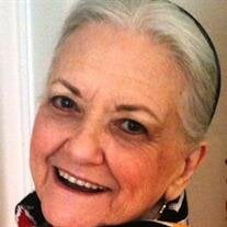 Norma Harding Damiani