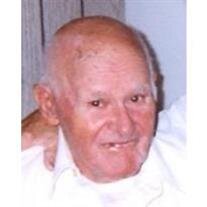 Ralph Moore