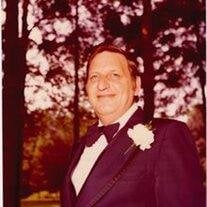 Mr. Thomas D. Aloi
