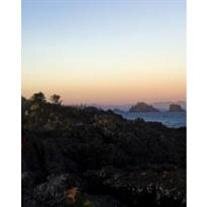 Hobart E. "Hobie" Wheatley