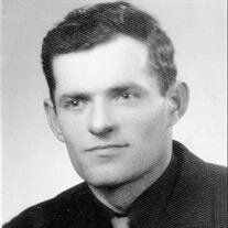 Jan Zarod