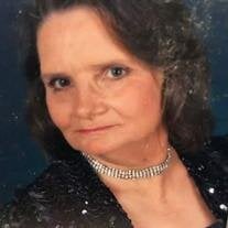Julia Augustine Smith