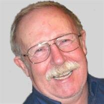 Dorian "Pinky" Buckley