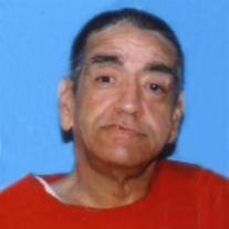 Jose William Rivera