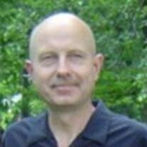 John A. Pehowski