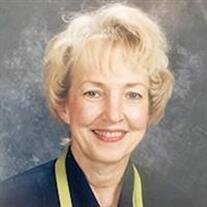 Jacqueline Kay (Pelton) Heinrich