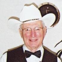 Glenn  Loy Whitaker