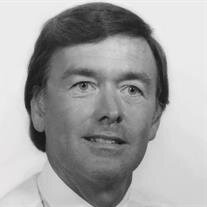 Lawrence "Virgil" Newton