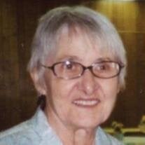 Mrs.  Lou Dell Miller