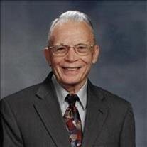 Grady Carson