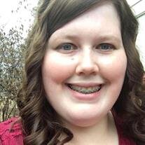 Brandy R. Hambrick