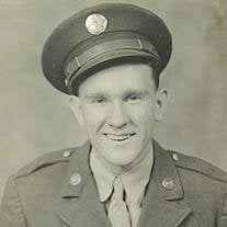 PFC Gene Sappington