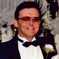 Larry L. Paquette