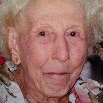 Octa Marie Nolen