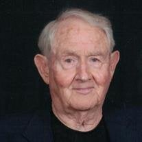 Dr. James Richard Bozeman