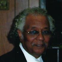 James Thompson