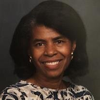 Phyllis S. Brunswick