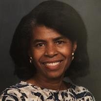 Phyllis S. Brunswick