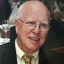 Wayne  L.  Anderson