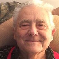 Anthony  J.  Krein Jr.