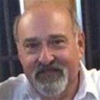 Holmes Goslee Jr.