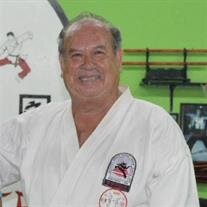 Maximiliano "Jimmie" Angel Diaz