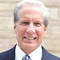 Dennis D. Crockett