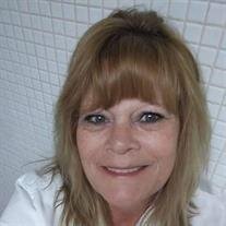Darlene M. Adkins