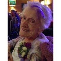 Edna A. Boivin