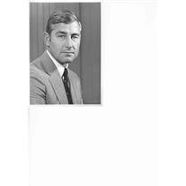 Edward M. Brown