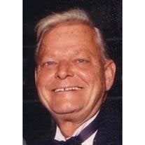 Kenneth J. Lyons, Sr.
