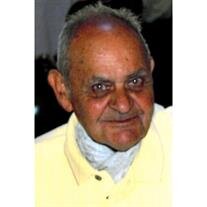 Robert E. Knowlton