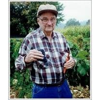 MARSHALL L. SPAULDING