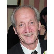 BERNARDO CAPUANO