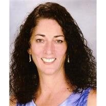Susan Jean Daponte