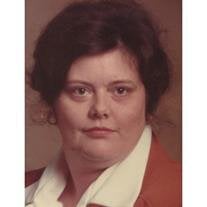 Kathleen F. Taylor