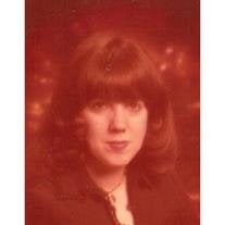 Cheryl M. Plowman