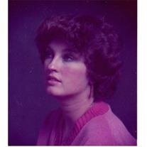 Coleen S. Cardarelli