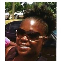 Darnetta Foster