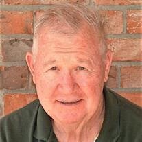 Rayburn Lyle Smith