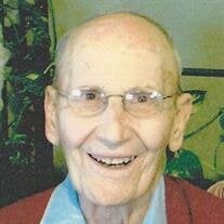 Albert Guidi