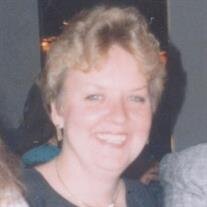 Pauline E. Kennedy