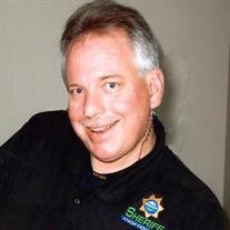 Warren K. McNutt