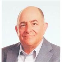Frank Girolamo