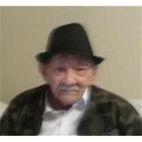 Telesforo Beltran