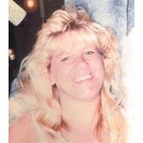 Maryellen (McGrath) Pittsley