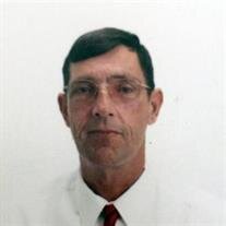 Bert L. Briney